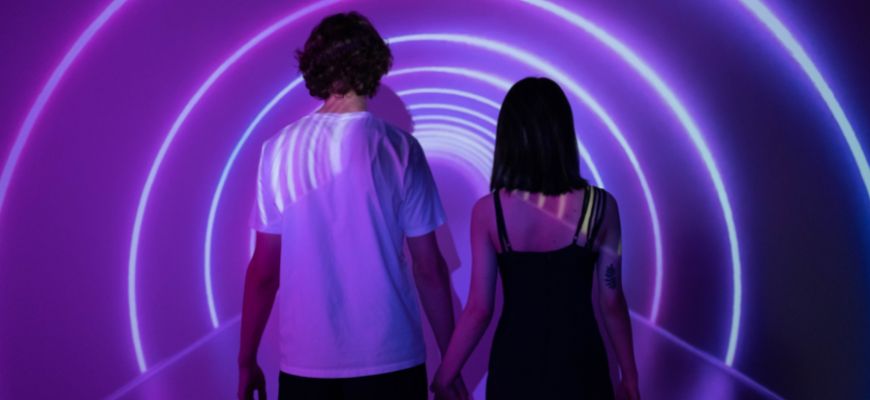 Галлюцинации после запоя, симптомы алкогольного галлюциноза